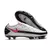 Chuteira Nike Phantom GT2 Elite - Campo