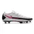 Chuteira Nike Phantom GT2 Elite - Campo na internet