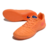 Chuteira Nike Lunar Gato Futsal na internet