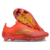 Chuteira Adidas F50 FG - Campo - comprar online