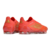 Chuteira Adidas F50 FG - Campo - loja online