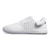 Chuteira Nike Lunar Gato Futsal - V.C Importações