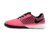 Chuteira Nike Lunar Gato Futsal - V.C Importações