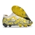 Chuteira Puma Future Ultimate FG - Campo