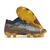 Chuteira Puma Future Ultimate FG - Campo