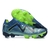 Chuteira Puma Future Ultimate FG - Campo