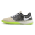 Chuteira Nike Lunar Gato Futsal - V.C Importações