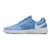 Chuteira Nike Lunar Gato Futsal - V.C Importações