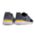 Imagem do Chuteira Nike Lunar Gato Futsal