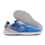 Chuteira/Tenis Nike Streetgato - Futsal - comprar online