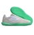 Chuteira/Tenis Nike Streetgato - Futsal - comprar online