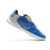 Chuteira/Tenis Nike Streetgato - Futsal - loja online