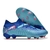 Chuteira Puma Future 7 Ultimate FG - Campo