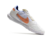 Chuteira/Tenis Nike Streetgato - Futsal - loja online