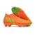 Chuteira Adidas Predator Edge+ FG - Campo