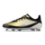 Chuteira Adidas F50 FG Messi Triunfo Dourado - Campo na internet