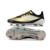 Chuteira Adidas F50 FG Messi Triunfo Dourado - Campo - comprar online