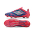 Chuteira Adidas F50 FG - Campo - comprar online