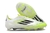 Chuteira Adidas F50 FG - Campo