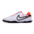 Chuteira Nike Tiempo Legend 10 Pro - Society na internet