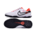 Chuteira Nike Tiempo Legend 10 Pro - Society - comprar online