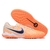 Chuteira Nike Tiempo Legend 10 Pro - Society