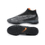 Chuteira Nike Phantom GX Elite - Society - comprar online