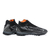 Chuteira Nike Phantom GX Elite - Society - loja online