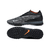 Chuteira Nike Phantom GX Elite - Society - comprar online