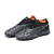 Chuteira Nike Phantom GX Elite - Society - loja online