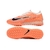 Chuteira Nike Phantom GX Elite - Society - comprar online