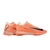 Chuteira Nike Phantom GX Elite - Society - loja online