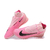 Chuteira Nike Phantom GX Elite - Society - comprar online