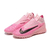 Chuteira Nike Phantom GX Elite - Society - loja online