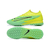 Chuteira Nike Phantom GX Elite - Society - comprar online