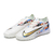 Chuteira Nike Phantom GX Elite - Society - V.C Importações