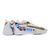 Chuteira Nike Phantom GX Elite - Society - loja online