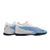 Chuteira Nike Phantom GX Elite - Society - loja online