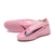 Chuteira Nike Phantom GX Elite - Society - comprar online