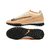 Chuteira Nike Phantom GX Elite - Society - comprar online