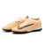 Chuteira Nike Phantom GX Elite - Society - V.C Importações