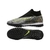 Chuteira Nike Phantom GX Elite - Society - comprar online