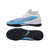 Chuteira Nike Phantom GX Elite - Society - comprar online