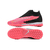 Chuteira Nike Phantom GX Elite - Society - comprar online