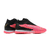 Chuteira Nike Phantom GX Elite - Society - loja online