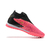 Chuteira Nike Phantom GX Elite - Society - V.C Importações