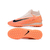 Chuteira Nike Phantom GX Elite - Society - comprar online