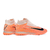 Imagem do Chuteira Nike Phantom GX Elite - Society