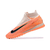 Chuteira Nike Phantom GX Elite - Society - loja online