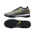 Chuteira Nike Phantom GX Elite - Society - comprar online